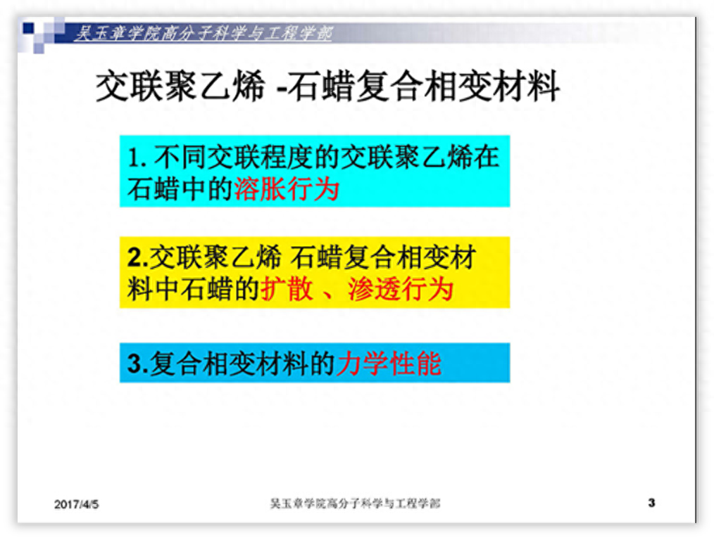 橫向排版怎么變成縱向_橫向排版怎么轉(zhuǎn)為豎向_word如何橫向排版