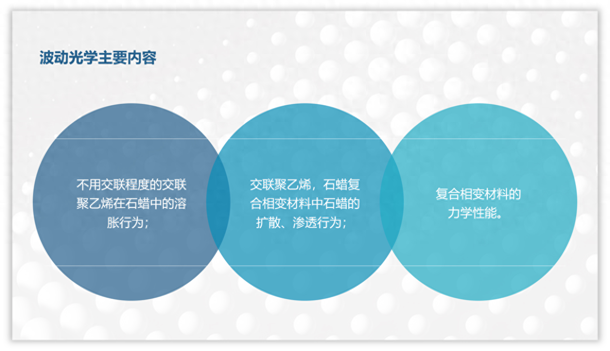 word如何橫向排版_橫向排版怎么轉(zhuǎn)為豎向_橫向排版怎么變成縱向