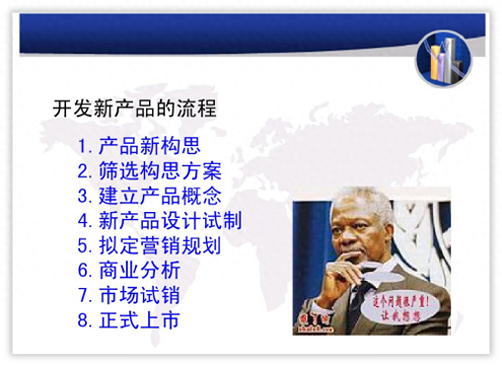 橫向排版怎么變成縱向_橫向排版怎么轉(zhuǎn)為豎向_word如何橫向排版