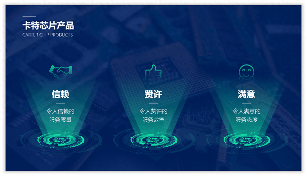 橫向排版怎么轉(zhuǎn)為豎向_word如何橫向排版_橫向排版怎么變成縱向