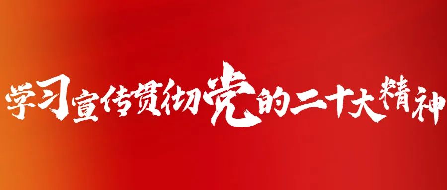 買抵押車需要注意什么_抵押貸款買車注意事項_抵押買車注意需要什么證件