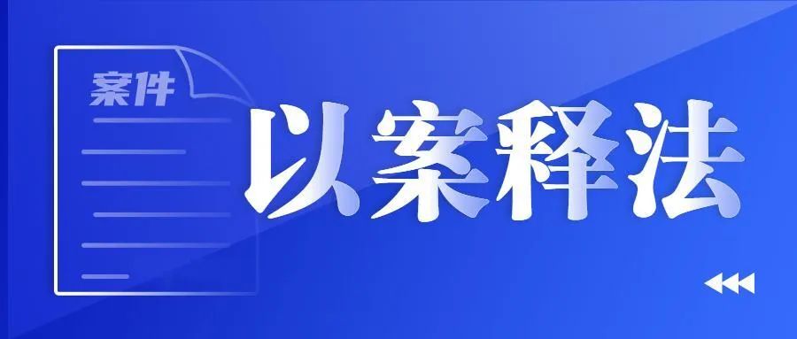 抵押貸款買車注意事項_抵押買車注意需要什么證件_買抵押車需要注意什么