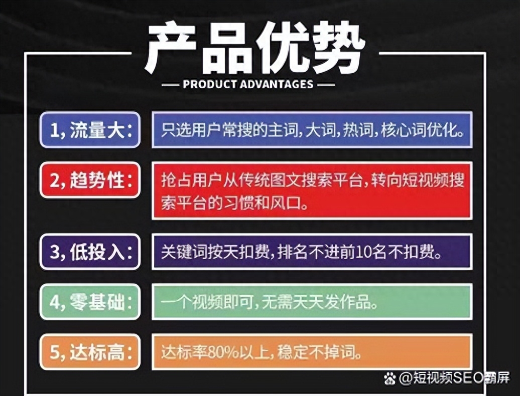 怎么樣代運(yùn)營抖音_怎么樣代運(yùn)營抖音_怎么樣代運(yùn)營抖音