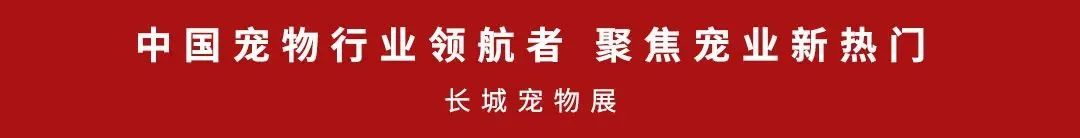 觀賞魚市場內(nèi)幕：“懶人”系統(tǒng)是消費者最大痛點？