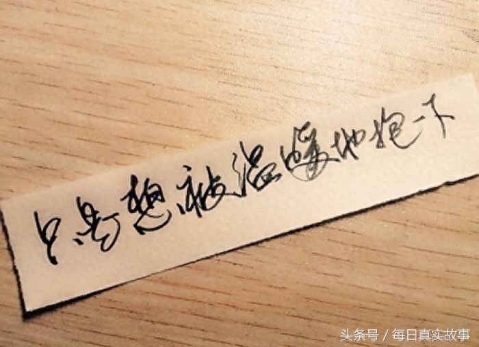 情人節情詩大全_情人節情詩大全_情人節情詩大全