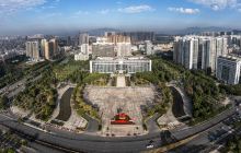 玉林旅游景點