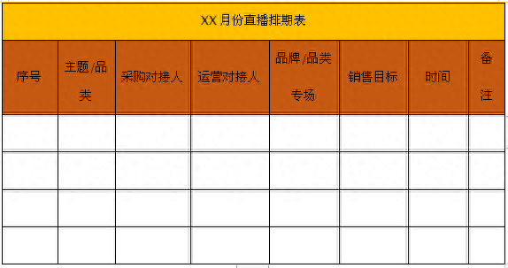 抖音運營漲粉攻略_抖音的漲粉技巧是真的嗎_抖音漲粉如何賺錢