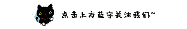 男子花19萬買抵押車，半夜卻遭陌生人強行拖走！