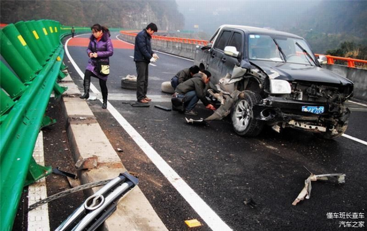 怎么查詢車輛狀態(tài)是否抵押？