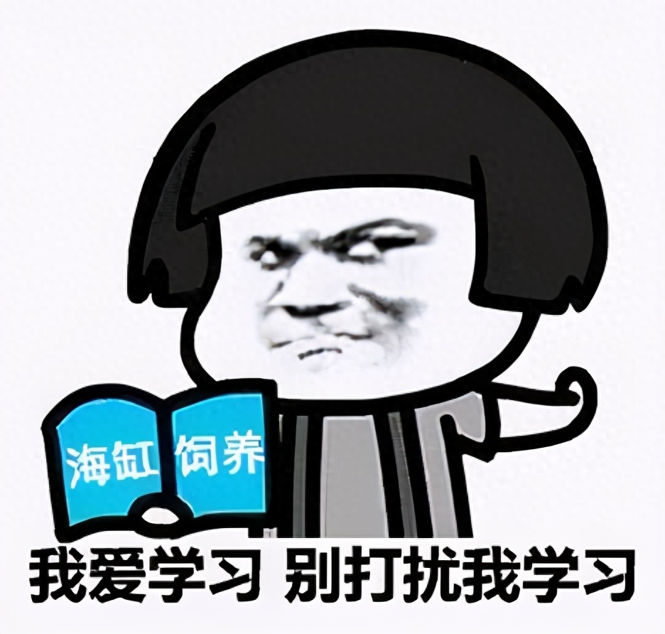 魚兒狀態(tài)不好？不怕！海洋魚類常見疾病圖文指南傾情奉上（上）