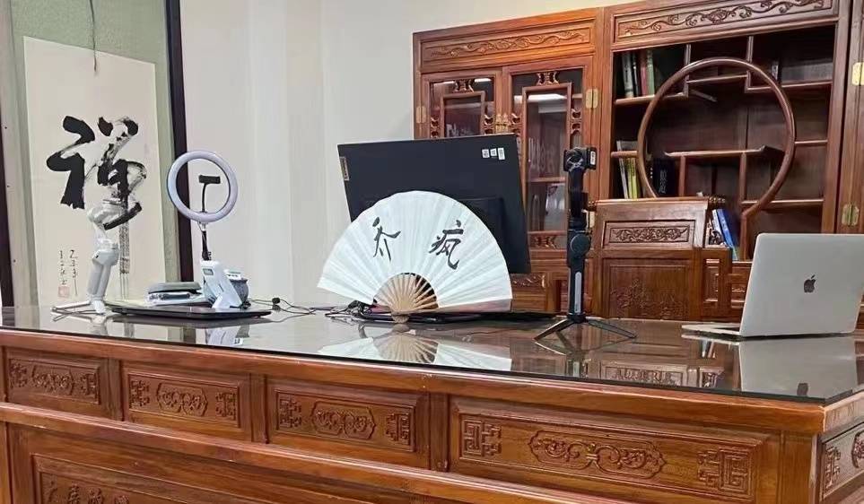 學抖音電商運營_抖音電商運營學什么專業_抖音電商運營學什么課程