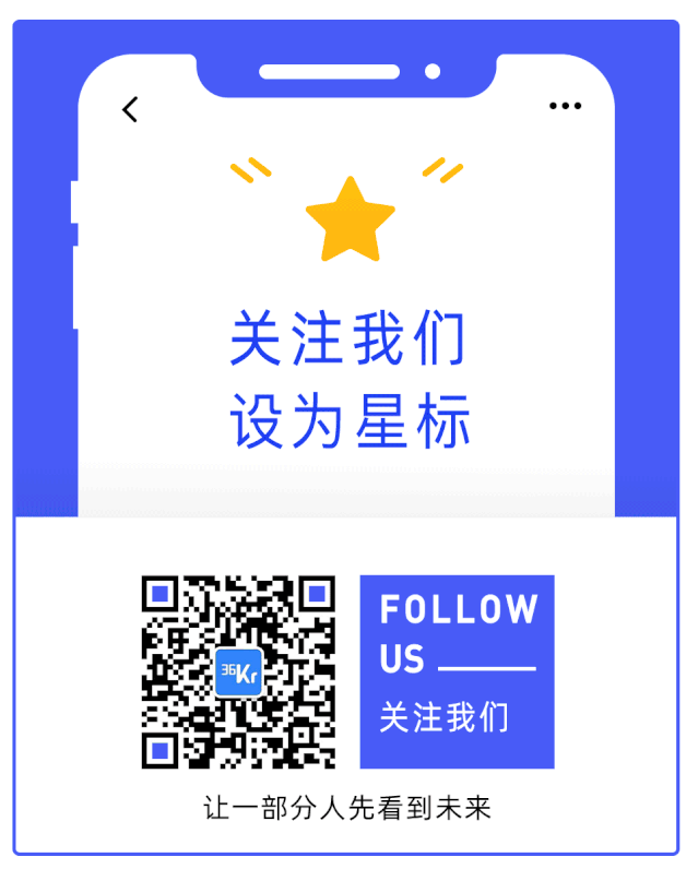 抖音開店運營_如何運營抖音賣貨_抖音運營銷售是做什么的