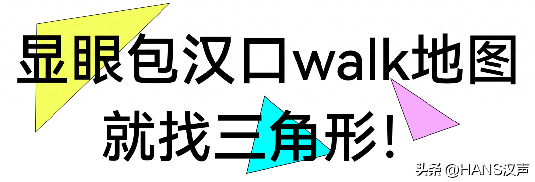 狗吃可不可以吃西梅_狗狗可以吃梅片嗎_狗狗可以吃西梅嗎