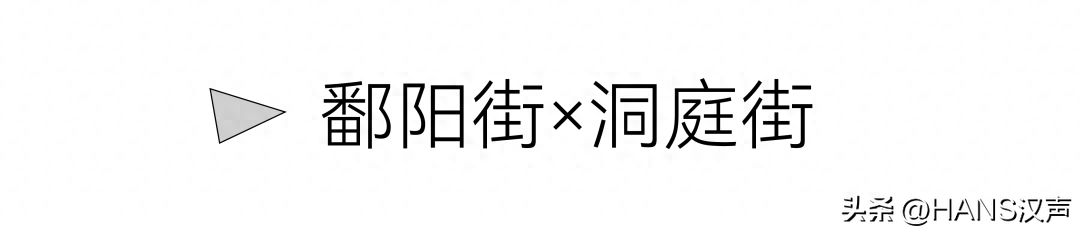 狗吃可不可以吃西梅_狗狗可以吃梅片嗎_狗狗可以吃西梅嗎