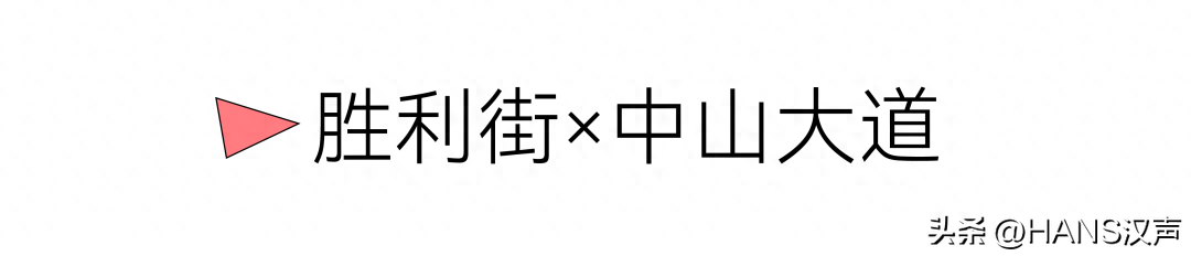 狗狗可以吃西梅嗎_狗吃可不可以吃西梅_狗狗可以吃梅片嗎