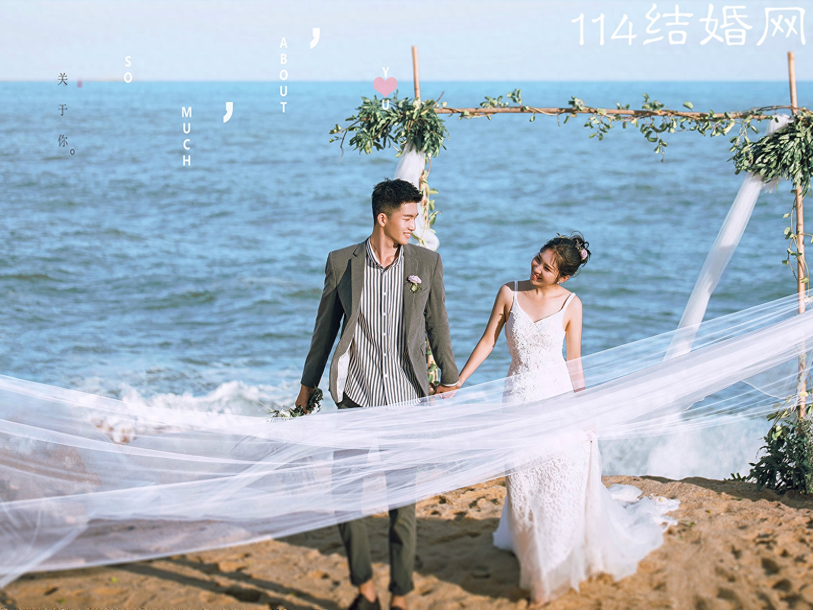 男龍女狗婚姻是否相配好不好_男龍女狗婚姻是否相配好不好_男龍女狗婚姻是否相配好不好