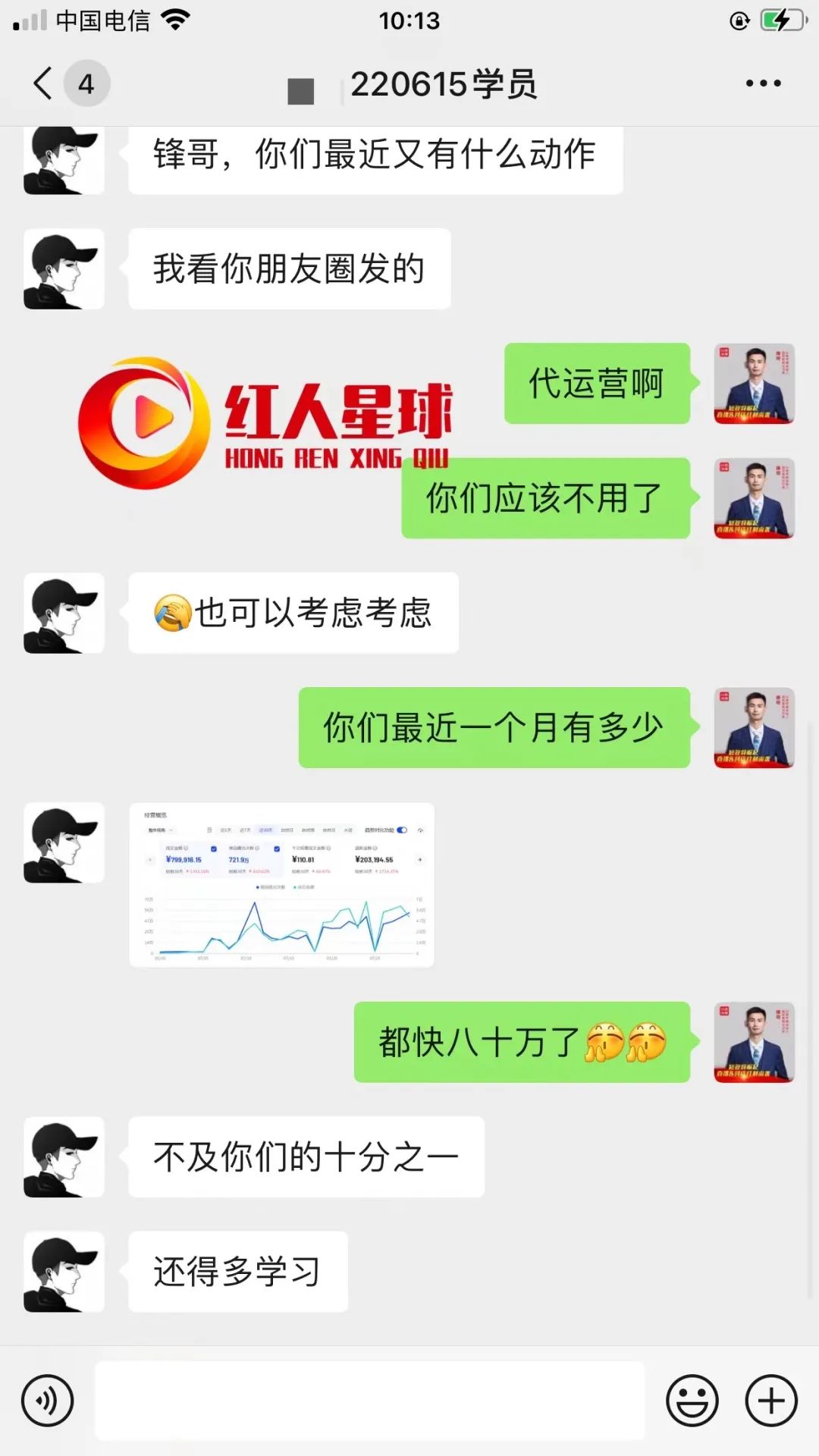 抖音小店代運營是什么意思_商家抖音代運營_找抖音小店代運營服務(wù)