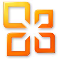 word中圖片適應(yīng)表格大小_word表格里插圖片 怎么自適應(yīng)大小_word表格里插圖片 怎么自適應(yīng)大小