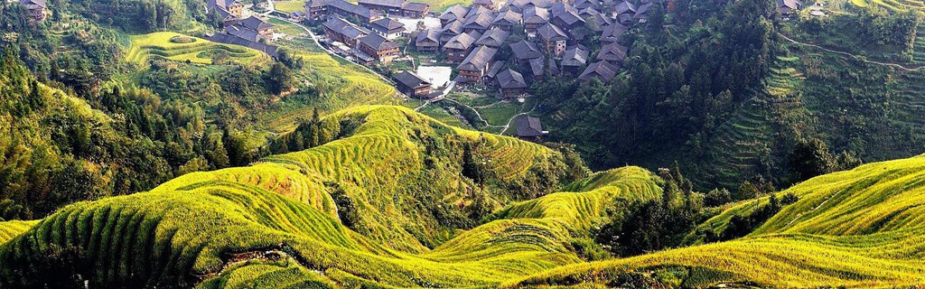 桂林南山牧場(chǎng)旅游攻略_桂林南山牧場(chǎng)自駕游攻略_桂林南山牧場(chǎng)在哪里