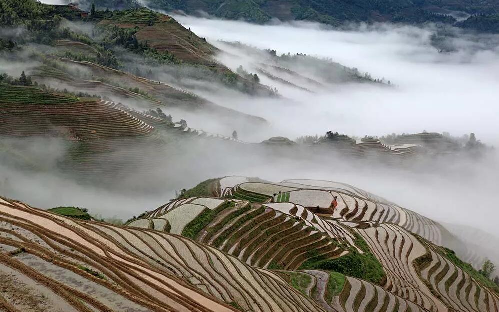 桂林南山牧場(chǎng)在哪里_桂林南山牧場(chǎng)旅游攻略_桂林南山牧場(chǎng)自駕游攻略