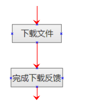 word畫流程圖怎么寫字_畫流程圖word_word里面怎么畫流程圖