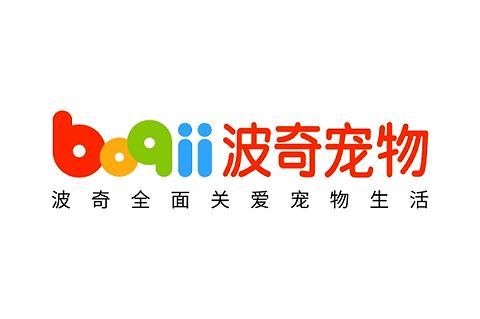 玉米面細狗能吃嗎(狗狗能吃玉米面嗎狗狗能