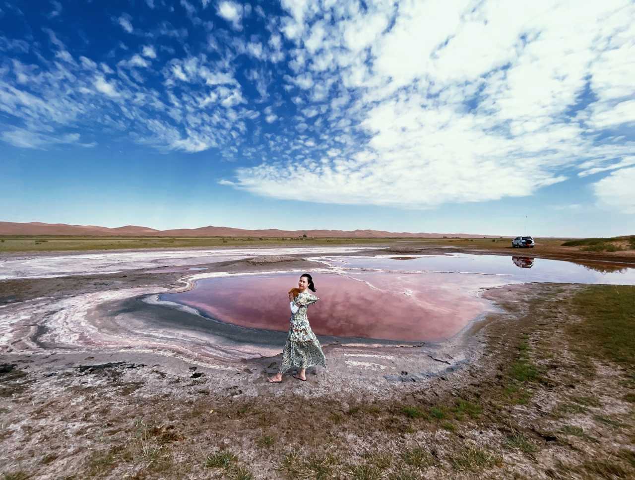 阿拉善左旗景點圖片_阿拉善左旗介紹視頻_阿拉善左旗旅游攻略必玩的景點