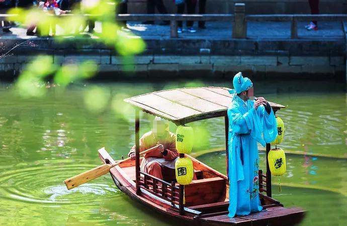 金雞湖旅游攻略看看_金雞湖攻略_金雞湖游玩攻略