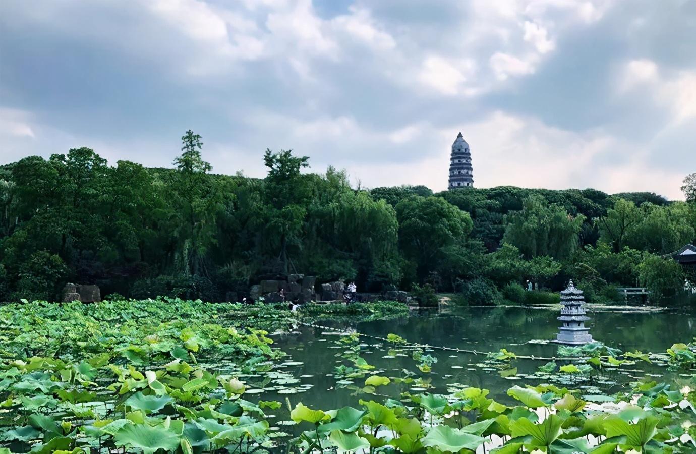 金雞湖旅游攻略看看_金雞湖攻略_金雞湖游玩攻略