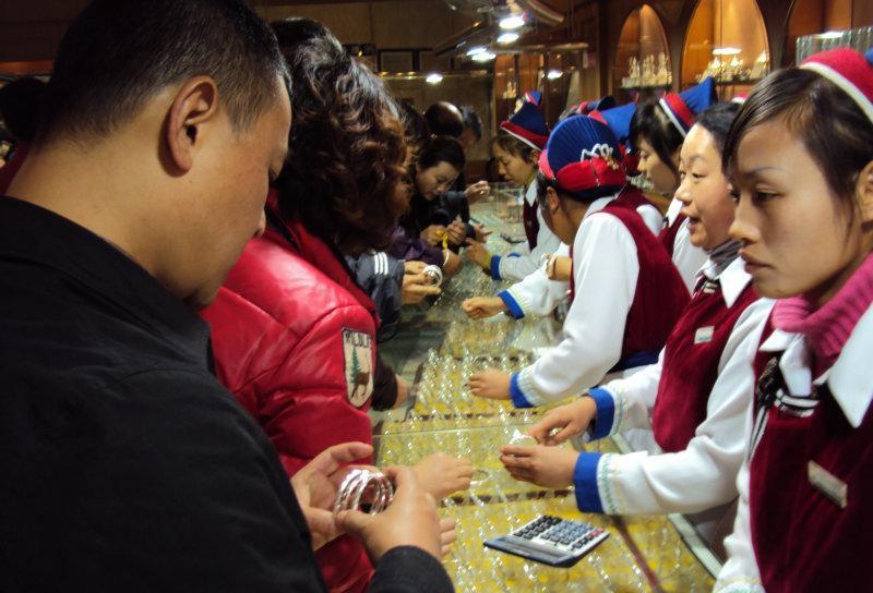 攻略老人旅游北京最新消息_老人北京旅游攻略必去景點_北京老人旅游攻略