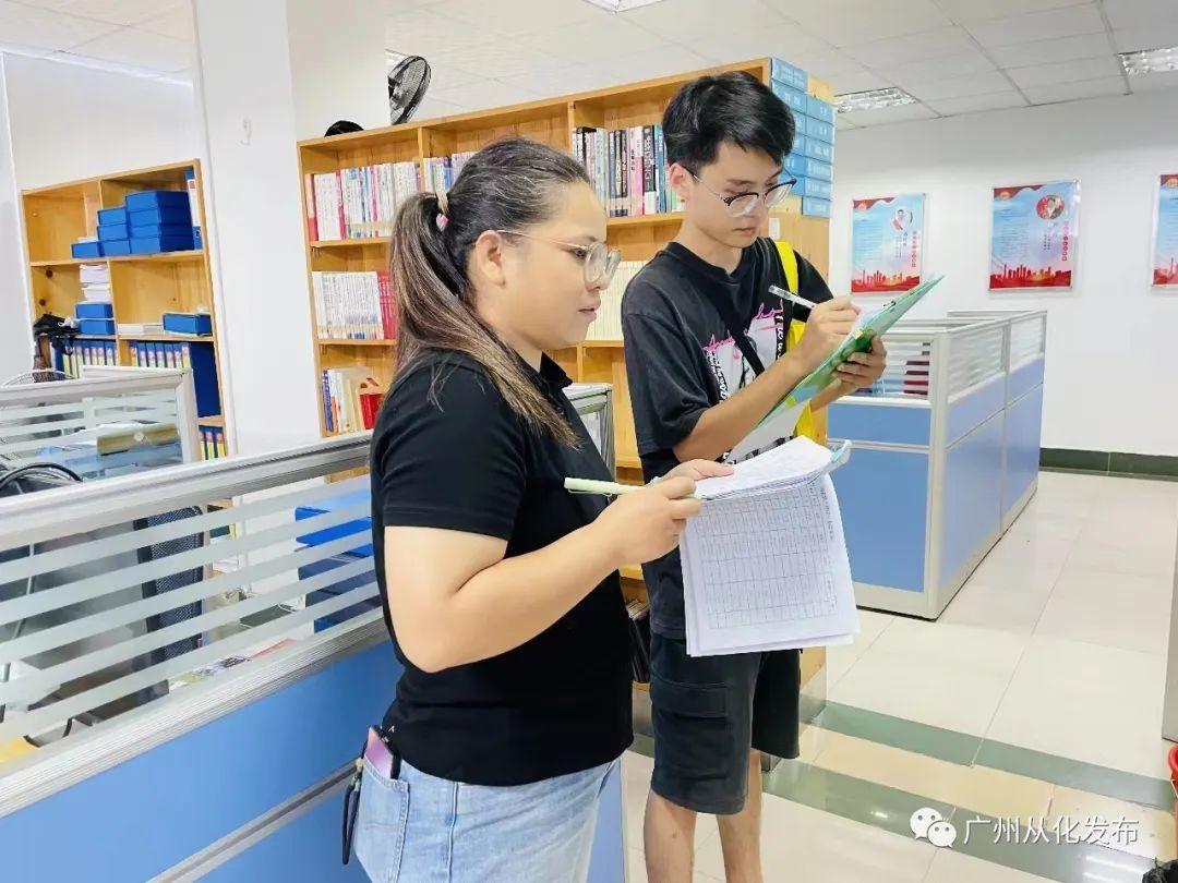 工會(huì)社會(huì)化工作者工作總結(jié)_工會(huì)化工總結(jié)作者社會(huì)工作情況_社會(huì)化工會(huì)工作者個(gè)人總結(jié)