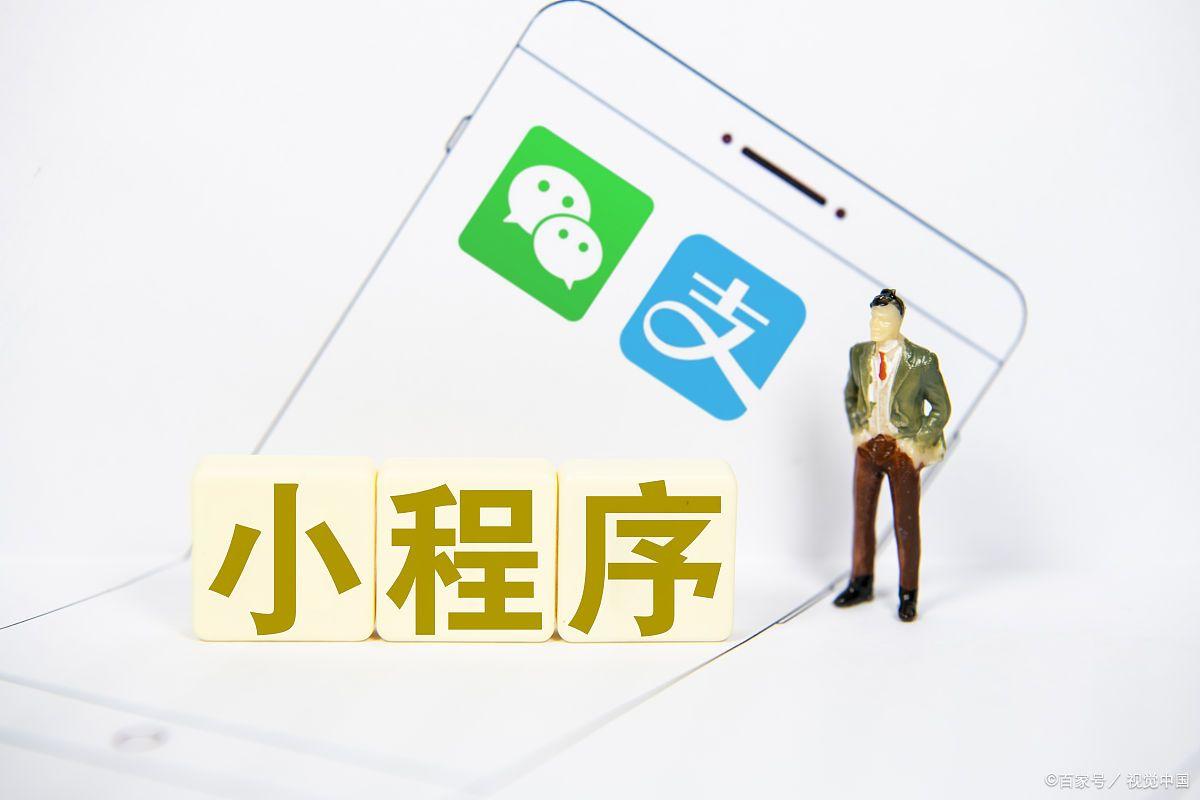 微信朋友圈產(chǎn)品推廣話語_微信朋友圈產(chǎn)品推廣軟文_微信朋友圈產(chǎn)品推廣