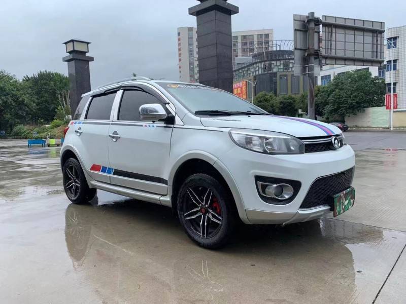 2萬多的抵押車安全嗎_抵押車安全系數排名_抵押車安全不考慮是什么意思
