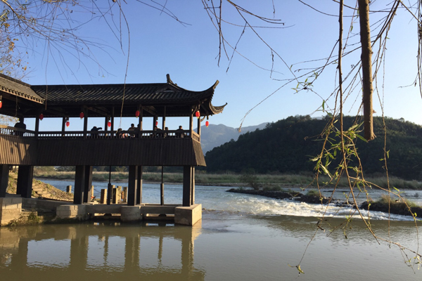 麗江旅游景點攻略自由行 麗江游玩攻略必去