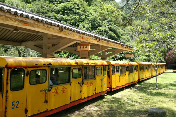 松陽旅游路線_浙江松陽旅游攻略_浙江松陽縣旅游