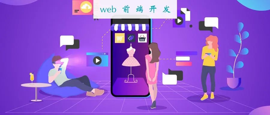 3種CSS簡單方法實現(xiàn)文字豎向排版