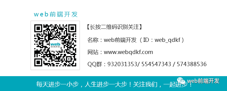 文檔字豎著打_world豎著打字_word字怎么豎著打