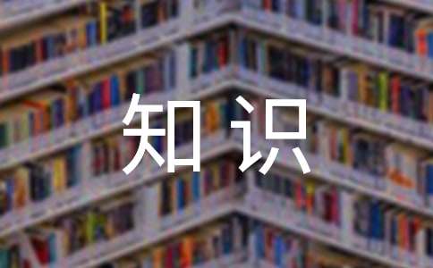 多肉白牡丹徒長了怎么辦_多肉白牡丹有毒嗎_多肉白牡丹容易黑腐嗎