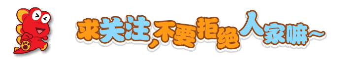 小型犬都有_小型犬都有那種_小型犬有哪些