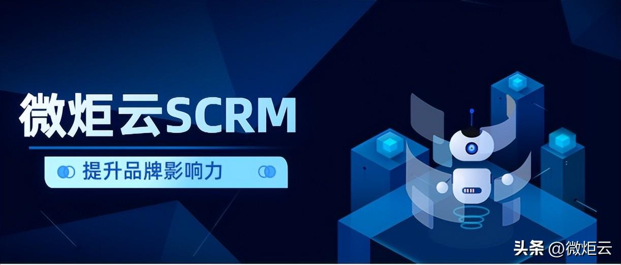 微信朋友圈營銷秘訣_微信朋友圈的營銷手段_微信朋友圈營銷話術(shù)例子