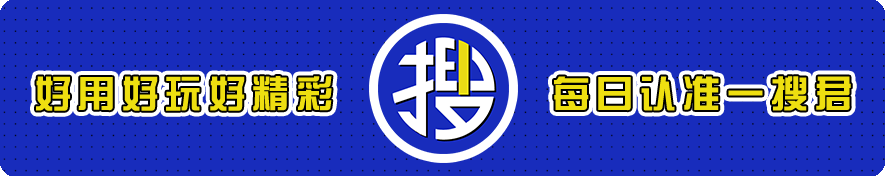 這也太快了吧！這3款Word轉PDF軟件