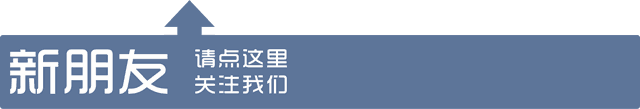 三八婦女節給媽媽的祝福語 寫給媽