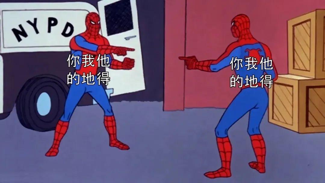 繁體字變成簡體字_繁體字改成簡體_word簡體字怎么變成繁體字