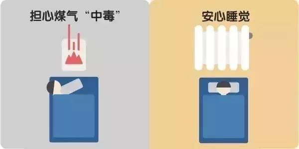 煤礦工人電工工作總結(jié)范文_煤礦電工工作業(yè)績總結(jié)范文_煤改電工作總結(jié)