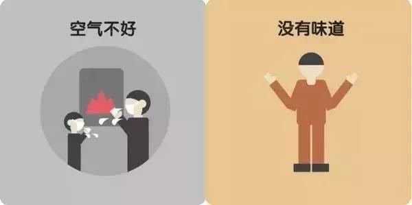 煤礦電工工作業(yè)績總結(jié)范文_煤礦工人電工工作總結(jié)范文_煤改電工作總結(jié)