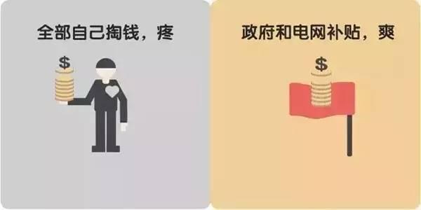 煤礦工人電工工作總結(jié)范文_煤礦電工工作業(yè)績總結(jié)范文_煤改電工作總結(jié)