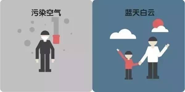 煤礦工人電工工作總結(jié)范文_煤礦電工工作業(yè)績總結(jié)范文_煤改電工作總結(jié)
