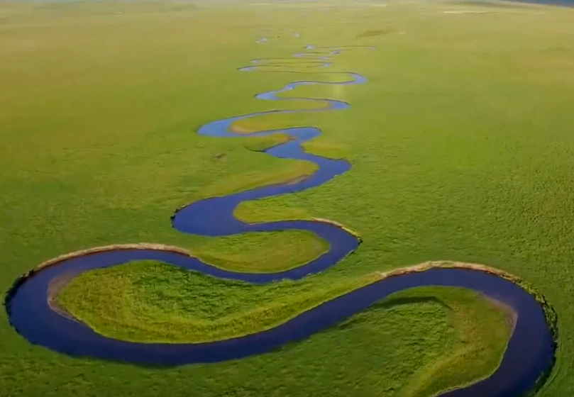 內(nèi)蒙旅游景點攻略線路_內(nèi)蒙旅游攻略必去景點_內(nèi)蒙的旅游攻略