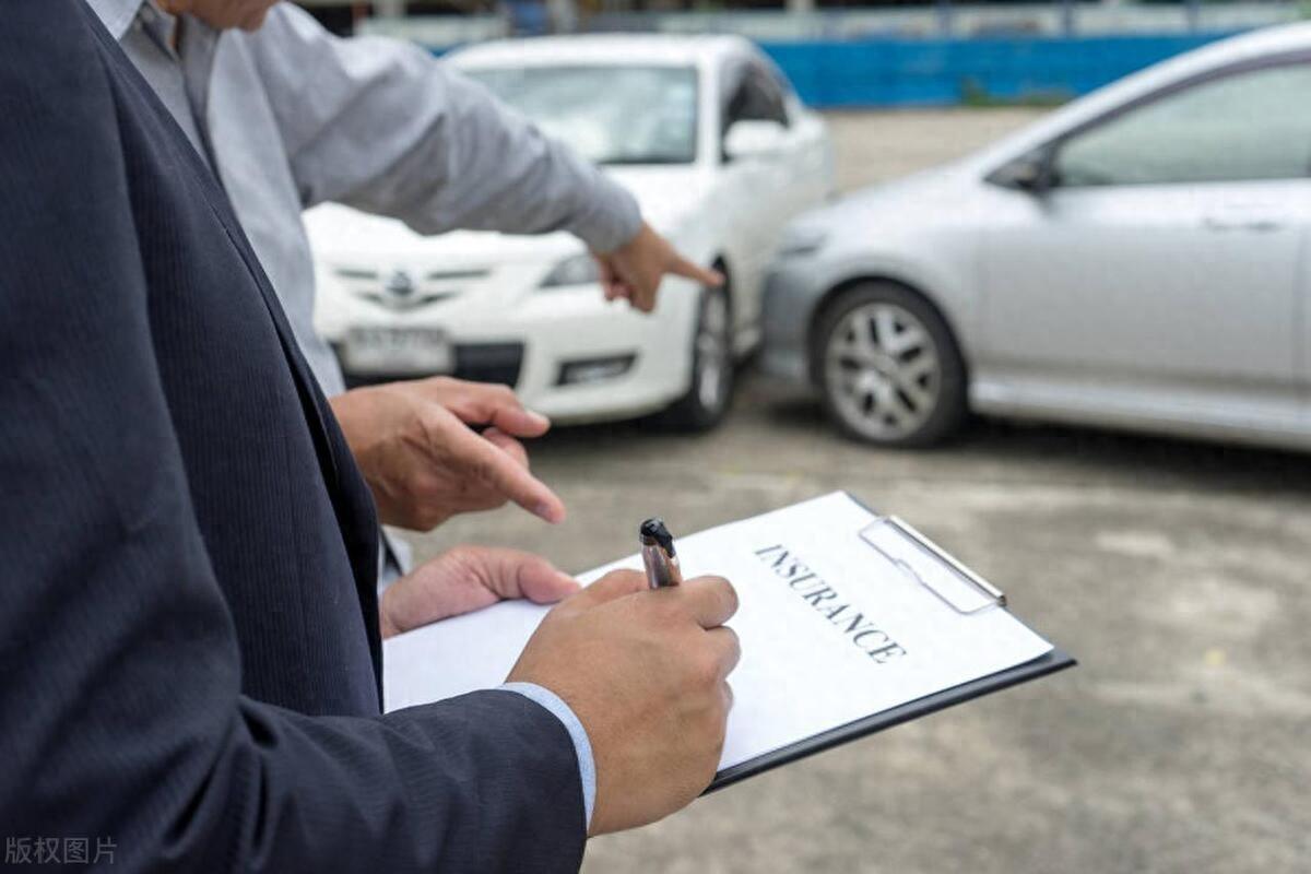 解押車輛需要什么手續(xù)