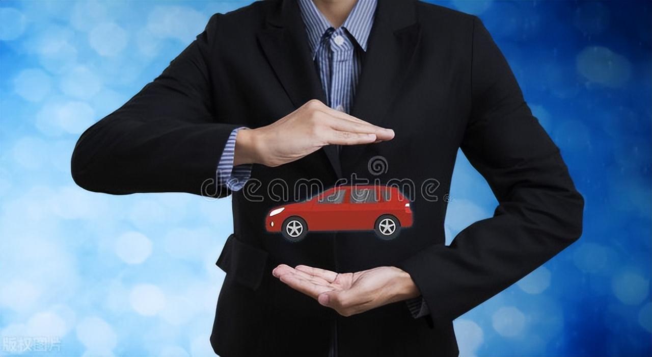 解除抵押車輛手續(xù)_解除車輛抵押登記哪里辦_車輛解除抵押以后登記欄
